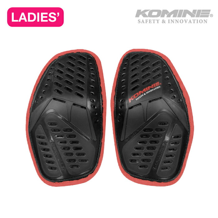 インナープロテクター コミネ KOMINE SK-625 バイク スノボ スキー sk-693_0.jpg