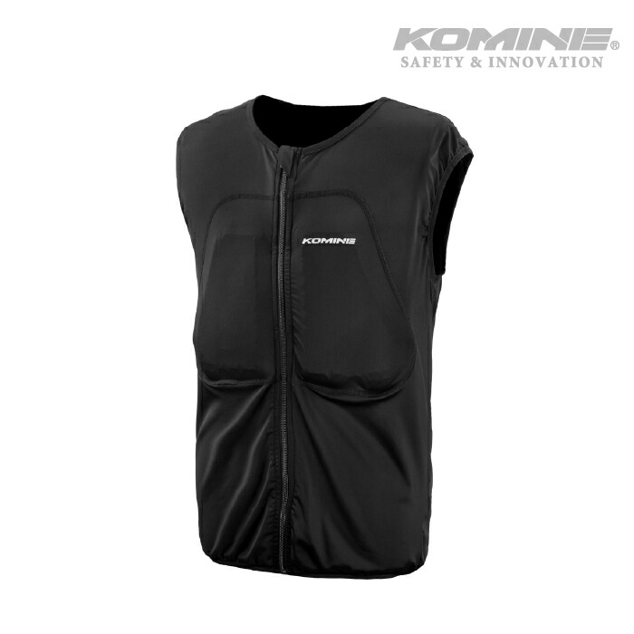 楽天市場】コミネ メッシュジャケット JK-183 CE2 エニグマメッシュ