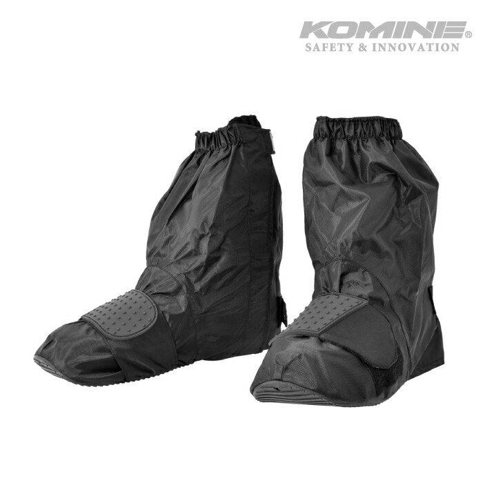 楽天市場】コミネ RK-543 STDレインウェア KOMINE 03-543 バイク