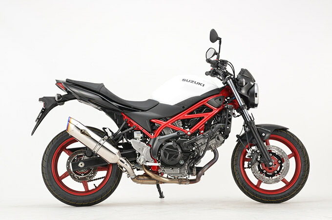 SV650マフラー（アールズギア.チタン） rs18-t3st_1.jpg