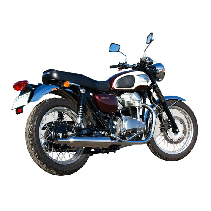 r's gearアールズギアワイバンクラシック ツイン クラシカルタイプW400 W400 ワイバンクラシック ツイン クラシカルタイプ[WK19-02CT