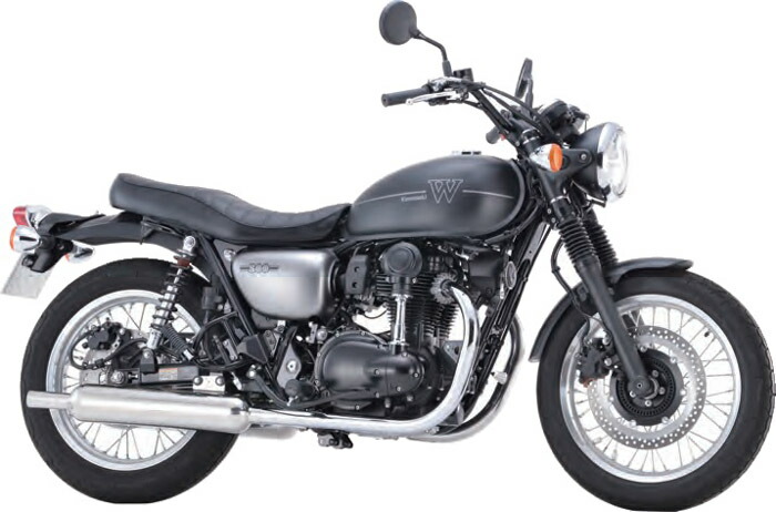 楽天市場】直送品 アールズギア ワイバンクラシック クラシカル