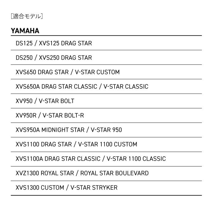 18018円 売れ筋ランキングも掲載中! H.a.c.Products:エイチーエーシー プロダクツ H.a.c.Products フットボード リア フォールドアップ YAMAHA 18018円 売れ筋ランキングも掲載中! H.a.c.Products:エイチーエーシー プロダクツ H.a.c.Products フットボード リア フォールドアップ YAMAHA