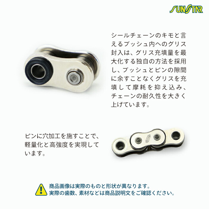 卸直営店（お得な特別割引価格） SUNSTAR SUNSTAR:サンスター チェーン 