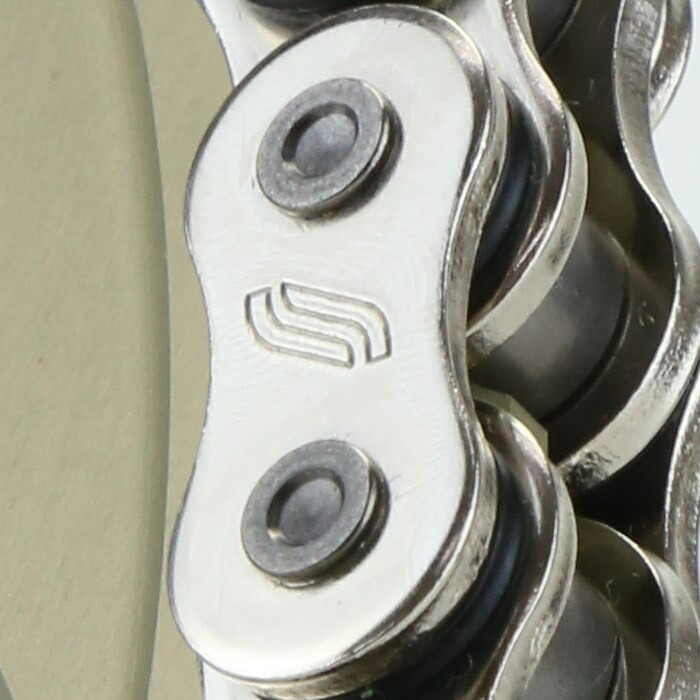 SUNSTAR（バイク） SUNSTAR サンスター KS37701 KS37702 KS37703