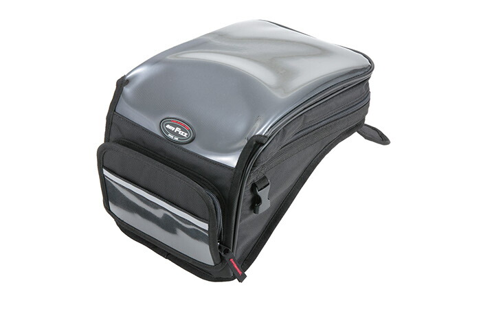 楽天市場】タナックス モトフィズ MFK-084 スラントタンクバッグM