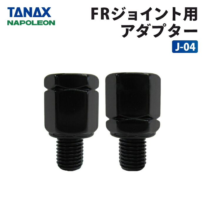 なお32350円 フェアウェイウッド ダンロップ スリクソン(SRIXON) ZXi フェアウェイ