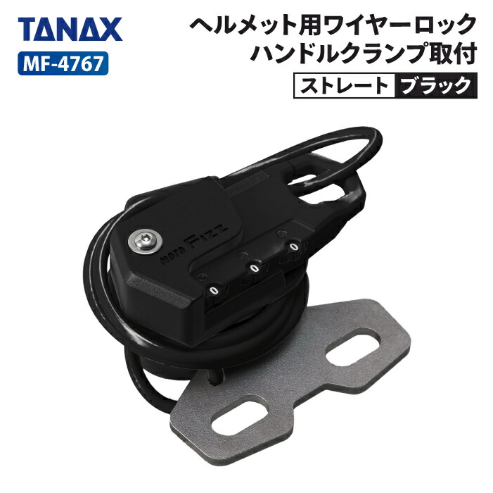 ※メグ※ 【タグ付 未使用】23区 リヨセル mf-4767_1.jpg