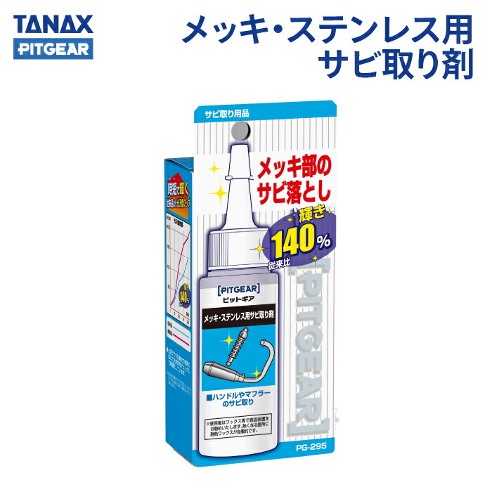 ポキナガ様  専用です シヤチハタスタンプ台専用スタンプインキ 小瓶 朱|SGN-40-OR