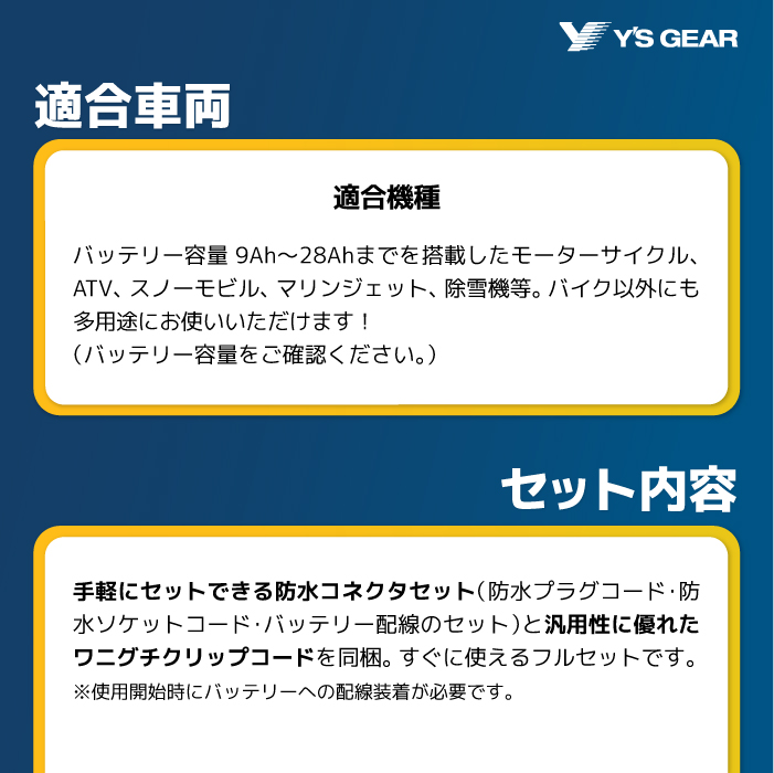 好評にて期間延長】 日東工業 OAS12-152 屋外用小型ボックス 防塵 防水