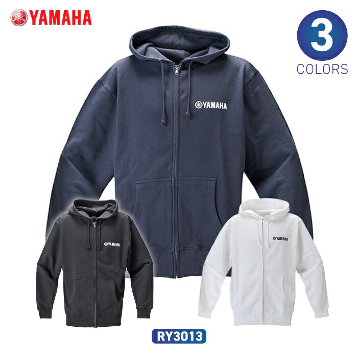 Yamaha Racing 2wayウォームJKT サイズL 楽天市場】☆送料無料☆2WAYジャケットYAMAHA RACING APPAREL《YRF26