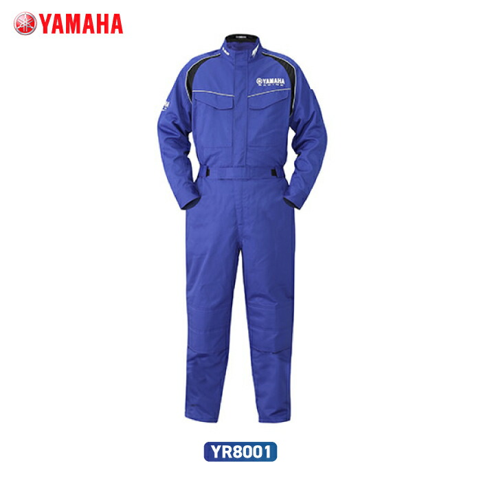 楽天市場】ヤマハ 【純正】 YRM22-SA レーシングショートメカニック