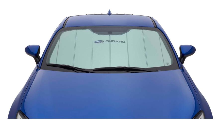 楽天市場】初代 BRZ【USスバル純正アクセサリー】 平成25年～令和3年