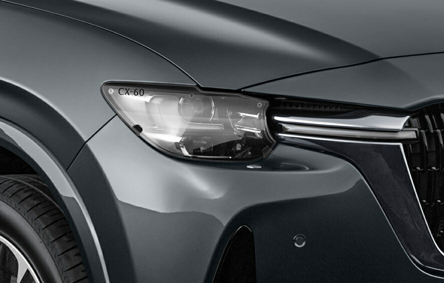 マツダ CX-30 DM8P DMEP DMFP 純正 LED ヘッドライト 右 マツダ CX-30 DM8P DMEP DMFP 純正 LED ヘッドライト 右