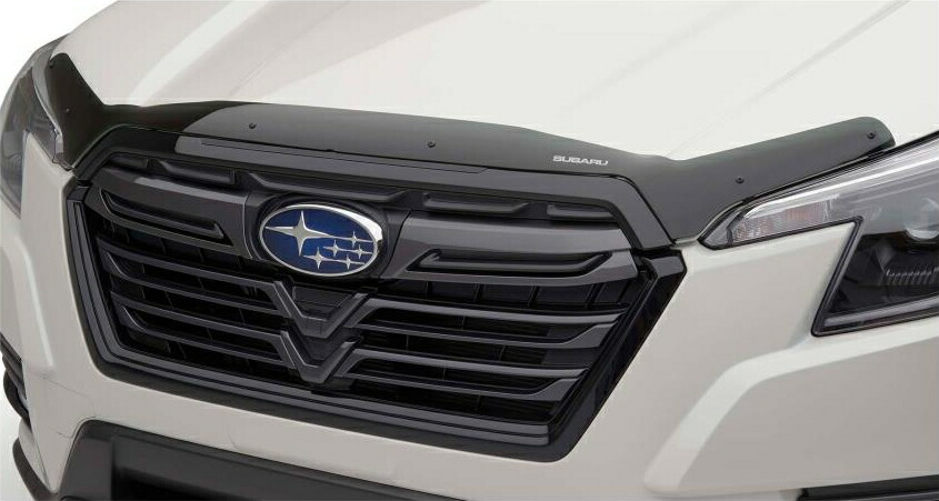 楽天市場】USスバル 純正品 SUBARU インプレッサ GD型 2000-2007