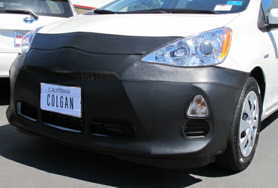NHP10 AQUAフルブラ＋超希少ミラーブラ セット！！ PRIUS Ｃ NHP10 AQUAフルブラ＋超希少ミラーブラ セット！！ PRIUS C