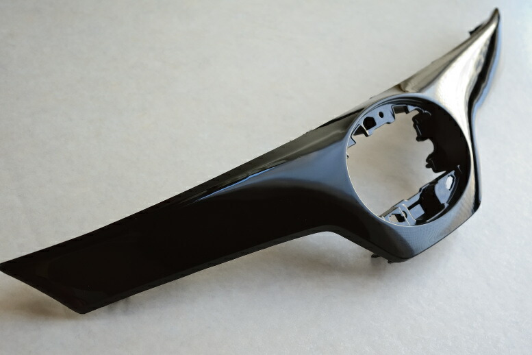 楽天市場】カローラスポーツ用 トヨタ純正フロントグリル : jlkjshop