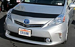 か*き様 トヨタzn6 86/BRZ colgan製　ノーズブラ か*き様 トヨタzn6 86/BRZ colgan製 ノーズブラ 楽天市場】初代（ZN6型）