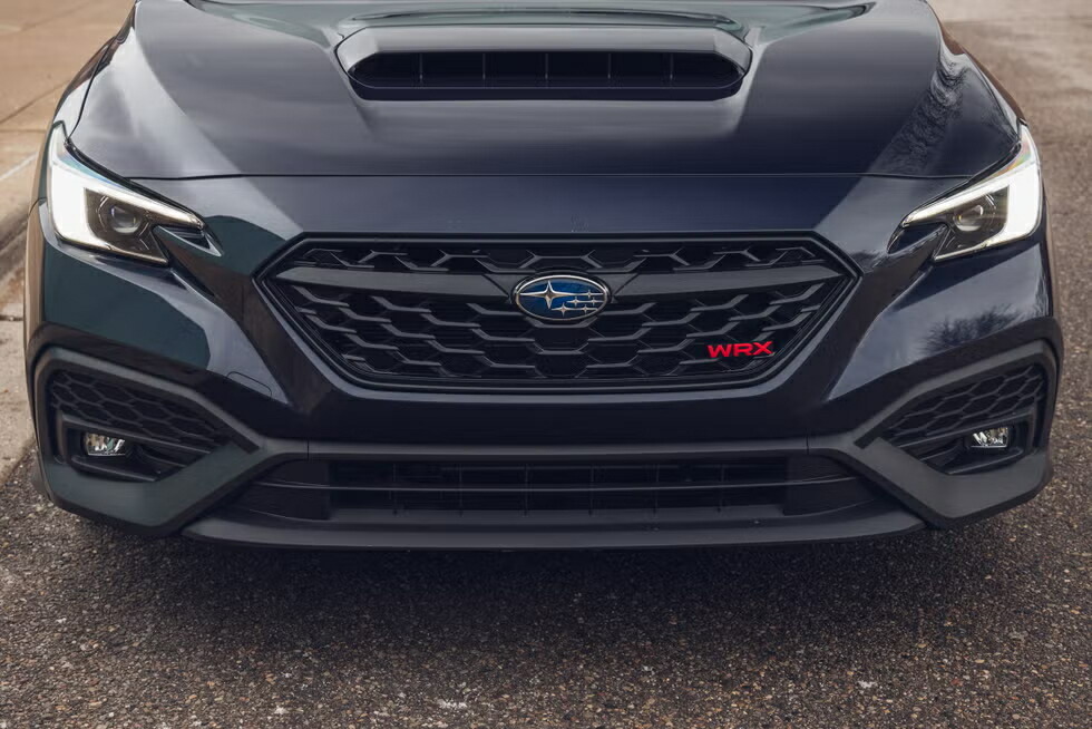 スバル WRX S4 (VBH) オプションフロントグリル J1017VC120 楽天市場】純正 スバル SUBARU VBH系WRXS4 フロントグリル J1017VC120