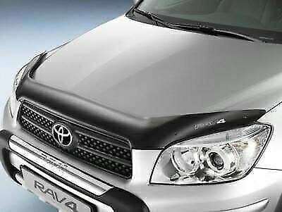 RAV4用 トヨタ純正フードディフレクター 3代目RAV4（XA30W型） 30,420円