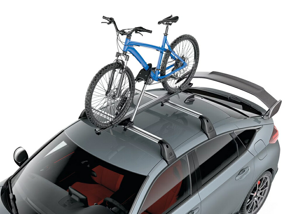 楽天市場】6代目（FL5型） シビックタイプR用 ホンダ純正スキー