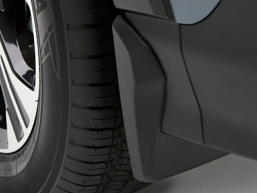 新品　スバルフォレスターSK9 SKE用　スプラッシュボード フォレスター・SK スプラッシュボードが安い【スバル パーツ