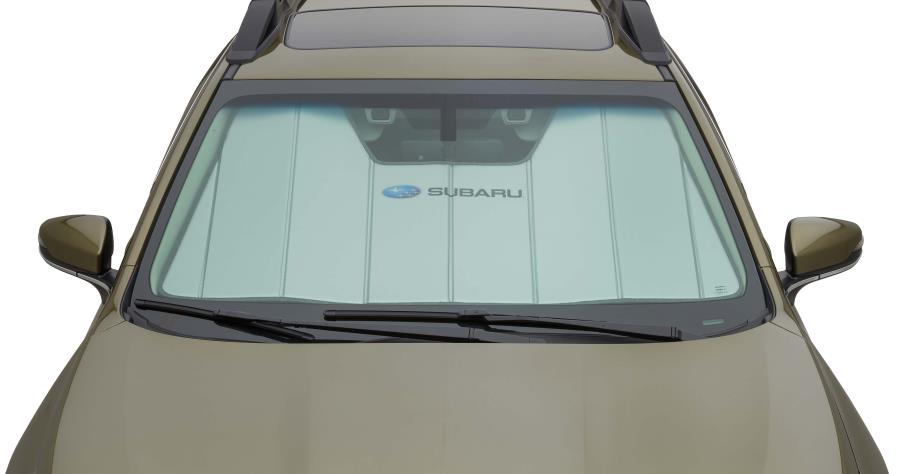 BT系レガシィ アウトバック用 スバル純正 サンシェイド 後席用左右セット 1068sun021.jpg