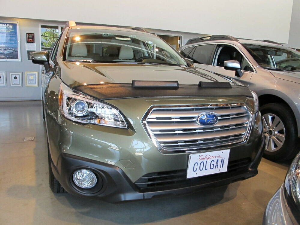 楽天市場】初代（ZN6型） 86用 Colgan社製スポーツブラ （1