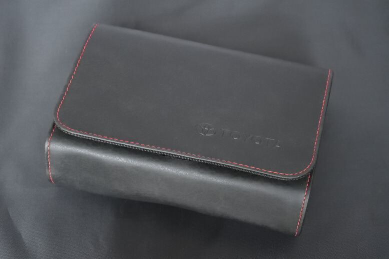 楽天市場】TOYOTA（トヨタ）純正部品 カローラツーリング用