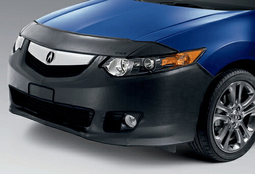 楽天市場】【CW1/2系前期ホンダ アコード ツアラー】「TSX」ロゴ