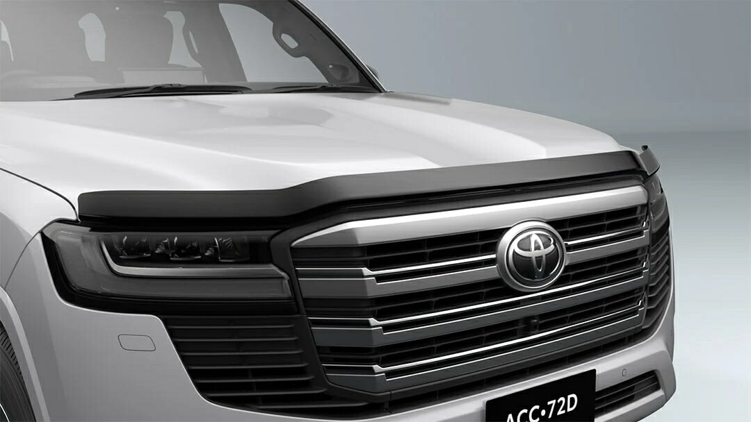 たかたか 楽天市場】【300系トヨタ ランドクルーザー】リアトヨタロゴマーク