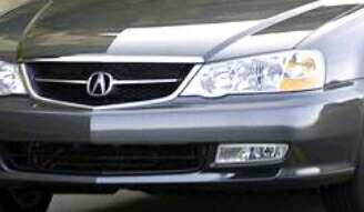 Acura フロントグリル シルバー 前期用 110gri011.jpg