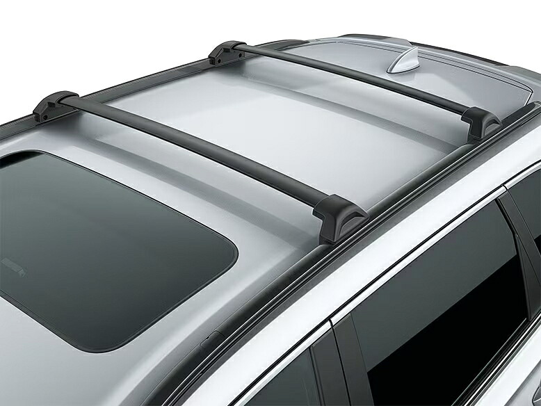 6代目（ZC8型） CR-V e:FCEV用 ホンダ純正クロスバー
