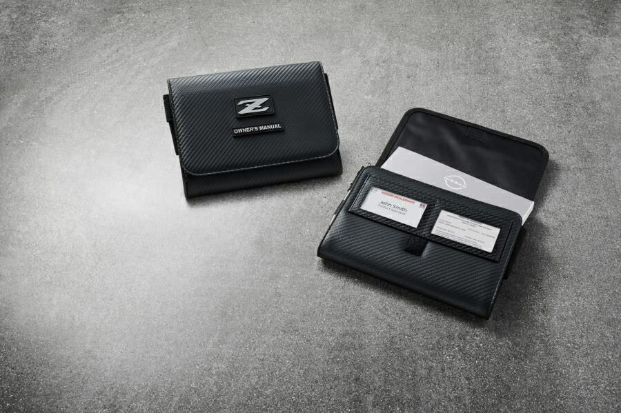 楽天市場】『フェアレディZ』 純正 RZ34 NISSAN COLLECTION Z