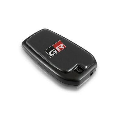 1192key021.jpg