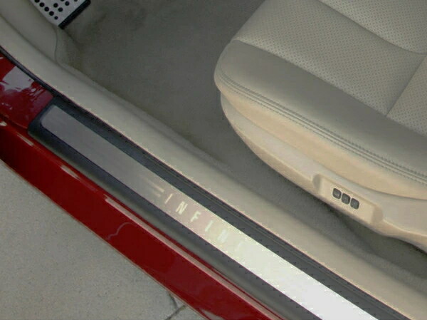 楽天市場】【V36系スカイラインクーペ】輸出仕様純正