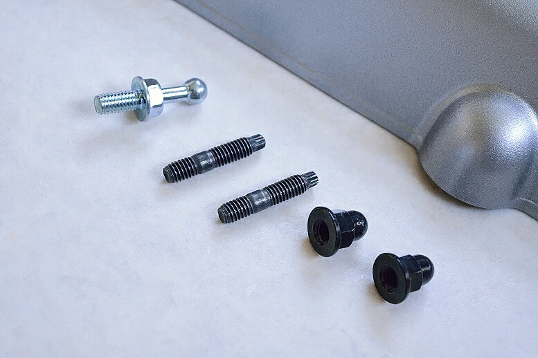 正規逆輸入品 海外仕様純正部品 シルバーメタリック色 2az Fe型用 30系カムリ エンジンカバー 車用品 Jlkj