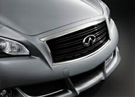 楽天市場】【UA4/UA5系前期ホンダ インスパイア】アキュラエンブレム