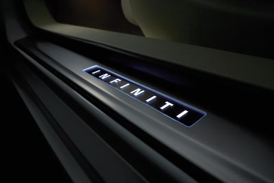 日産　フーガ　y51 オプション　ミッドナイトグリル fuga_2009_11-04.jpg