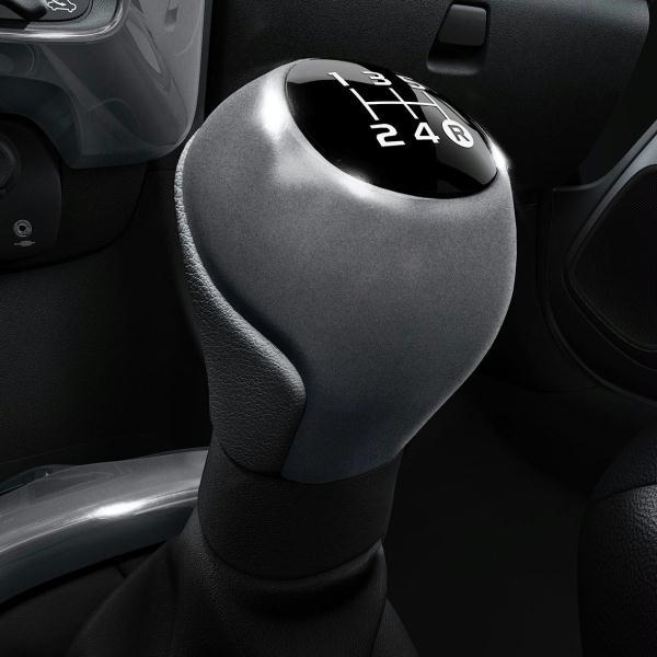 130系トヨタ ヴィッツ 速マニュアル車用 シフトレバーノブ 海外仕様純正アクセサリー Csg Com Py