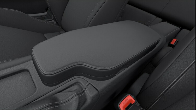 トヨタ 86 ZN6 純正 アームレスト トヨタ 86 ZN6 純正 アームレスト