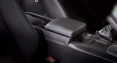 トヨタ 86 ZN6 純正 アームレスト 楽天市場】初代（ZN6型）86 (ハチロク)用 トヨタ純正 センター