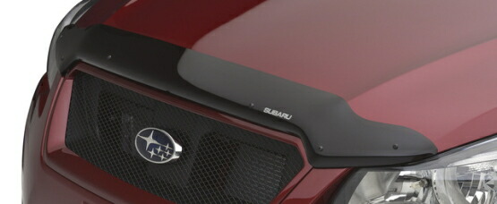 【超美品】SUBARU インプレッサ ￼スポーツフロントグリル Amazon | スバル インプレッサ スポーツ 5dr GP# D/E型 フロント