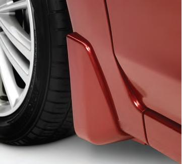 楽天市場】『インプレッサ』 純正 GP2 GP3 GP6 GP7 GJ2 スプラッシュ