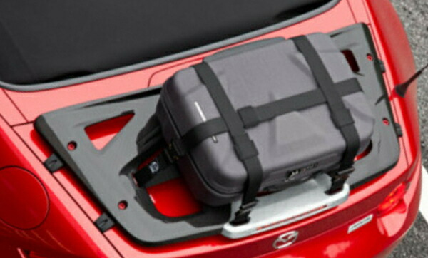 楽天市場】【ND系マツダ ロードスター】「MX-5」ロゴ入り ウインド