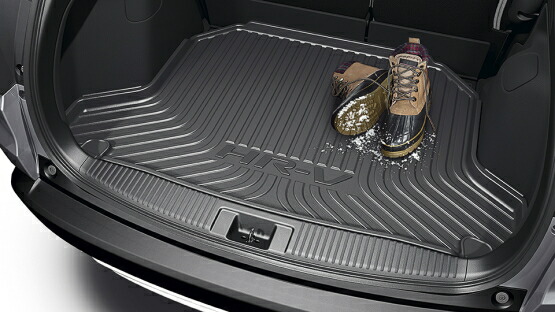 楽天市場】【ZF1/2系ホンダ CR-Z】「CR-Z」ロゴ入り カーゴトレイ 海外