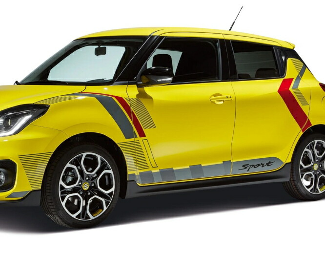 ★ZC13S ZC83S ZD83S ZC53S ZD53S ZC43S スイフト 純正フロントバンパーグリル付き 71711-52R★2019/6，4，4 スイフト ZC13S⁄ZC53S⁄ZD53S⁄ZD83S⁄⁄ZC33S スズキ スイフトZC83S ZD83S