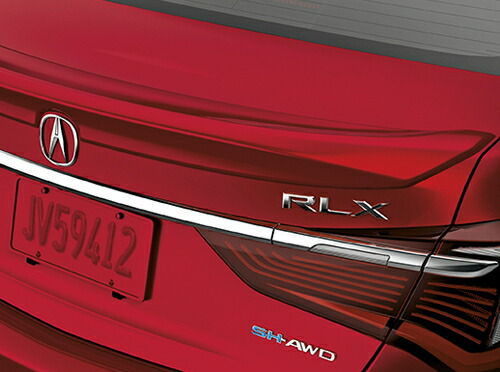 H27 レジェンド KC2 サンバイザー/日除け 95489 レジェンド サンシェードの通販