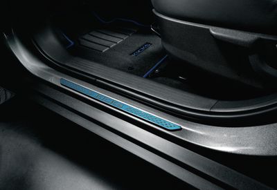 楽天市場】純正 日産 NISSAN P15系キックス 21.ラゲッジフラットボード