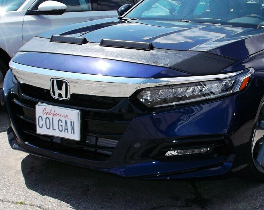 HONDA ACCORD ホンダアコードCV3 純正ラゲージマット良品 775oth011.jpg